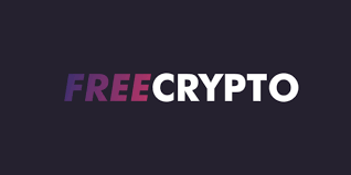 04 best platform for earn cryptocurrency free daily earn free cryptocoin in 2021 btrl exchange. How To Earn Free Cryptocurrency Expay24