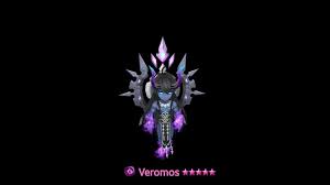 Step By Step Chapter 11 Fusing Veromos Improving Your Gb8