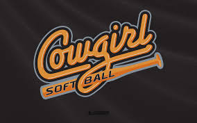 cool softball wallpapers 55 images