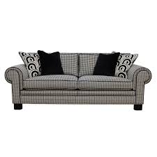 Duresta Coco Sofa Made To Order