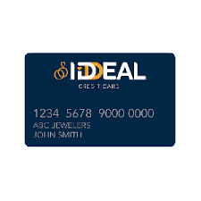 iddeal credit card reviews is it any