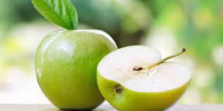 Gambar buah apel | pixabay.com. Ini Kandungan Nutrisi Dan 8 Manfaat Buah Apel Untuk Kesehatan