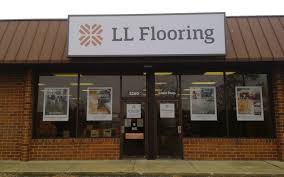 ll flooring lumber liquidators 1315