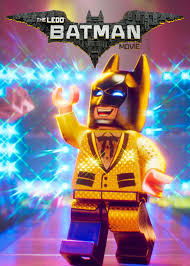 The lego batman movie imdb flag. Is The Lego Batman Movie On Netflix In Canada Where To Watch The Movie New On Netflix Canada