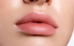 how-can-i-get-pink-lips-naturally