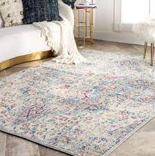 rugs usa presidents day has up to