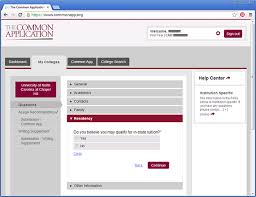    best college application form images on Pinterest   College     Business Insider essay prompts common app     