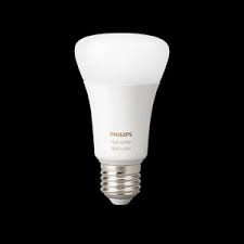 Smart Lighting Philips Hue