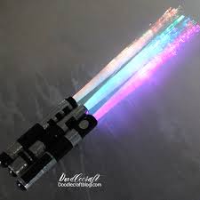 Diy Sonic Drivers Or Lightsabers