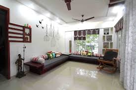top 5 small indian homes apartment