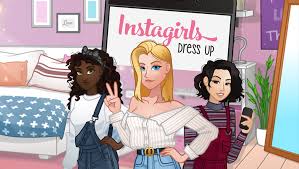 barbie dress up games free 2024