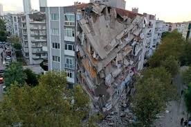 Son dakika haberine göre i̇zmir'de şiddetli bir deprem meydana geldi. Son Dakika Izmir Deki Depremde Bilanco Agirlasiyor Can Kaybi 105 E Yukseldi Son Dakika