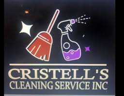 carpet cleaning in buffalo grove