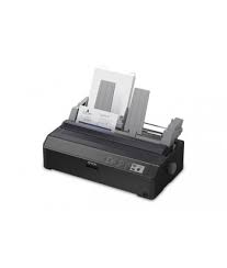 Les pilotes gratuits pour scanners epson sont collectés sur les sites officiels du fabricant. Imprimante Matricielle Epson Lx 350 9 Aig