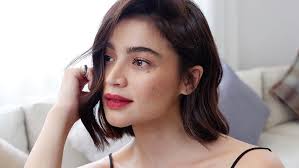 is anne curtis launching her own makeup