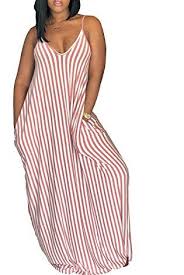 Maybe you would like to learn more about one of these? 16 Most Flattering Plus Size Maxi Dresses For Summer 2021