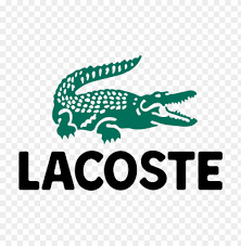 Founded in 1988 by martin margiela, who was inspired by the deconstructivist movement at the time, maison margiela is the parisian label whose creativity knows no bounds. Lacoste Eps Vector Logo Download Free Toppng