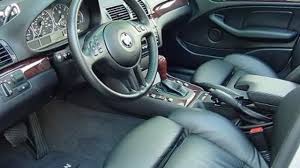 Vinegar revitalizer vinegar can help remove odors old or new. Car Interior Cleaning Ultimate Guide To Detailing