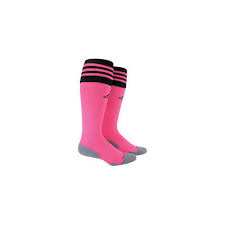 Soccer Socks Bk Sports