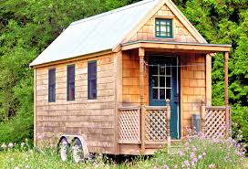 owning a tiny home tiny homes legal