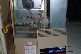 Carrier uses this number as a reference for identifying the furnace in a service situation the carrier brand includes about 20 models of gas furnaces and four models of oil furnaces. Xw 7373 Furnace Wiring Diagram Likewise Carrier Bryant Furnace Control Schematic Wiring