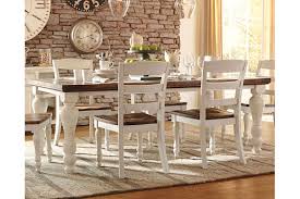 We did not find results for: Marsilona Dining Table Ashley Furniture Homestore