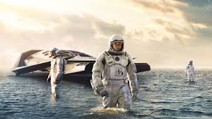 I mean honestly it's such a good movie you might also consider picking in up on bluray. Interstellar Movie Download 1080p Hd Amour Jurons