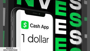 If an app is paying people to play games, that money has to be coming from somewhere. Can You Use A Credit Card On Cash App Learn How To Link Your Debit Or Credit Card Here