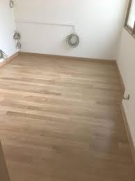 oak wood flooring why you should