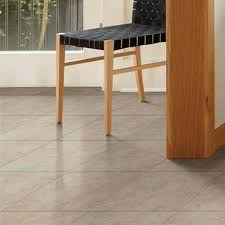tile flooring s terre haute