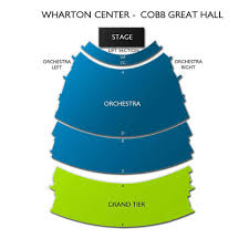 The Lion King At Wharton Center Wharton Center Great Hall