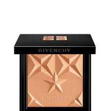 givenchy beauty photos trends news