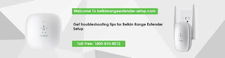 Belkin N300 Range Extender Setup Belkin Range Extender Setup