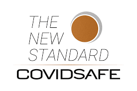 It can be difficult to know what a business is doing to keep you safe. Covidsafe Inesta
