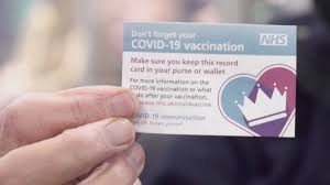 Although cases have been falling in recent weeks, experts recommended keeping restrictions in place until june 14 to prevent a fourth wave. Ontario Business Groups Call For Covid 19 Vaccine Certificate System To Avoid Lockdown Globalnews Ca