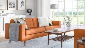 ikea morabo sofa review comfort works