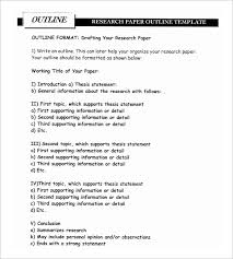 Use This Expository Essay Outline to Stop Procrastinating   Essay     Examples    best College images on Pinterest   Teaching writing  Essay writing and  Teaching ideas