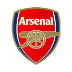 Arsenal football club official website: Fk Arsenal Futbolnyj Klub Novosti Sostav Komandy 2020 2021 Kalendar I Raspisanie Matchej Sezona Statistika Video Na Sports Ru