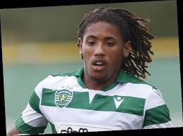 Explore tweets of bruno tavares @bruno_qtavares on twitter. Portugal Prodigy Bruno Tavares 18 Rushed To Hospital After Being Shot In Chest By A Pal In Joke Gone Horribly Wrong Thejjreport