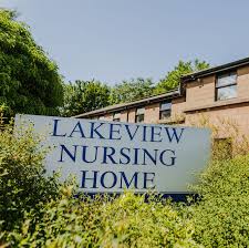 lakeview nursing home crumlin read