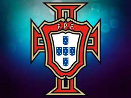 Portugal football team portugal soccer soccer world world football soccer logo sports logo real madrid atletico benfica wallpaper badge. Portugal Soccer Team Logos