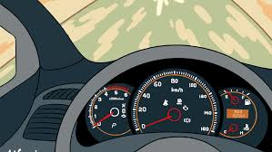 Gauges In Your Car Not Working Try These Fixes