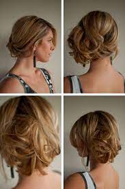 hairstyles for a 1920s themed wedding