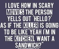 Image result for quotes about being a psycho