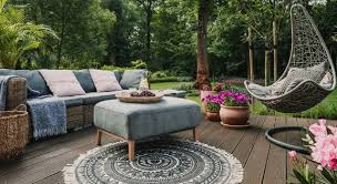 Outdoor Furniture Houston Home And Patio
