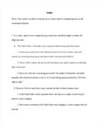 Senior project research paper Best ideas about Apa Format Sample Paper on Pinterest Apa World of Examples