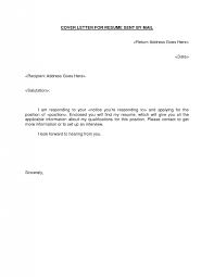 Cover Letter Samples Government Positions   Create professional     CV Resume Ideas Cover Letter For Government Position