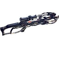 Best Crossbow For The Money 2019 155 In Field Crossbow