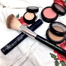 is makeup a self care routine celiac