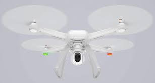 xiaomi s mi drone is pretty affordable